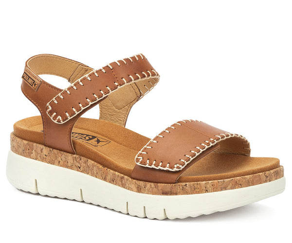 Pikolinos Women's Palma W4N-0750