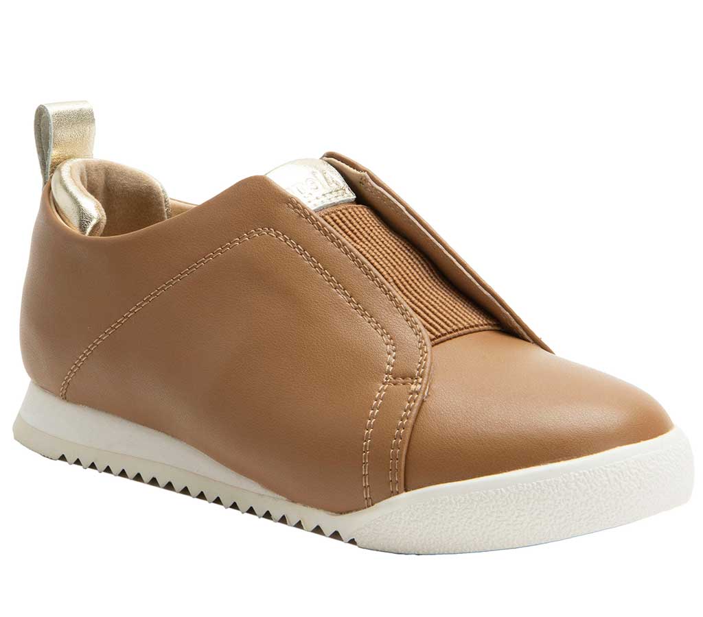 Alegria Women's Reah