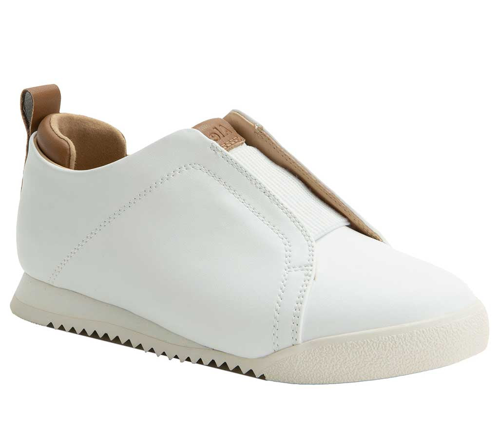 Alegria Women's Reah