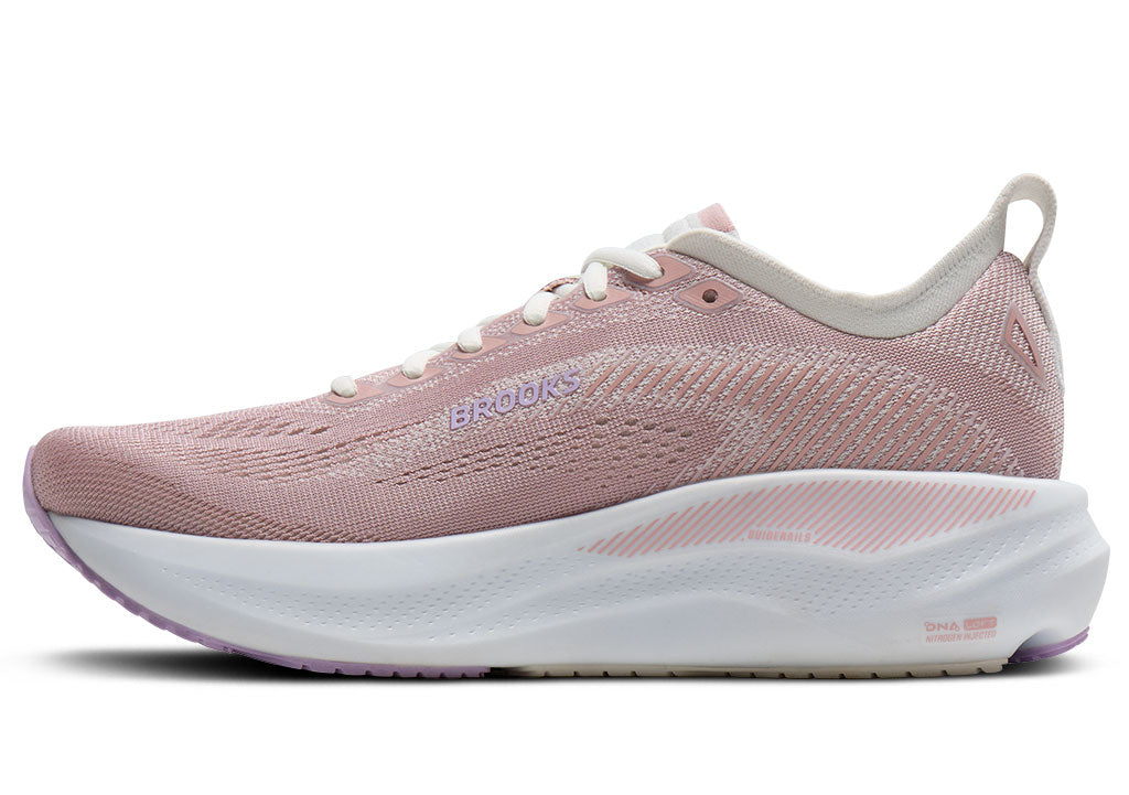 Brooks Women's Adrenaline GTS 26 Running Shoe