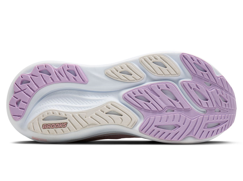 Brooks Women's Adrenaline GTS 26 Running Shoe