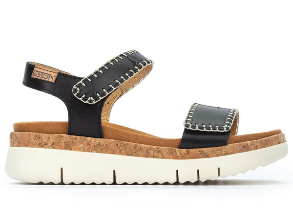 Pikolinos Women's Palma W4N-0750