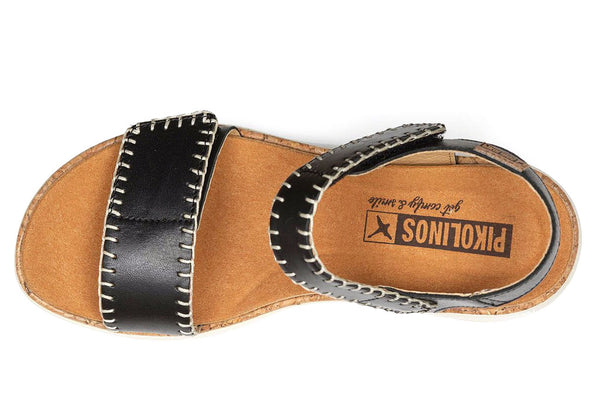 Pikolinos Women's Palma W4N-0750