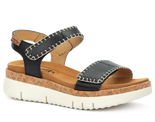 Pikolinos Women's Palma W4N-0750