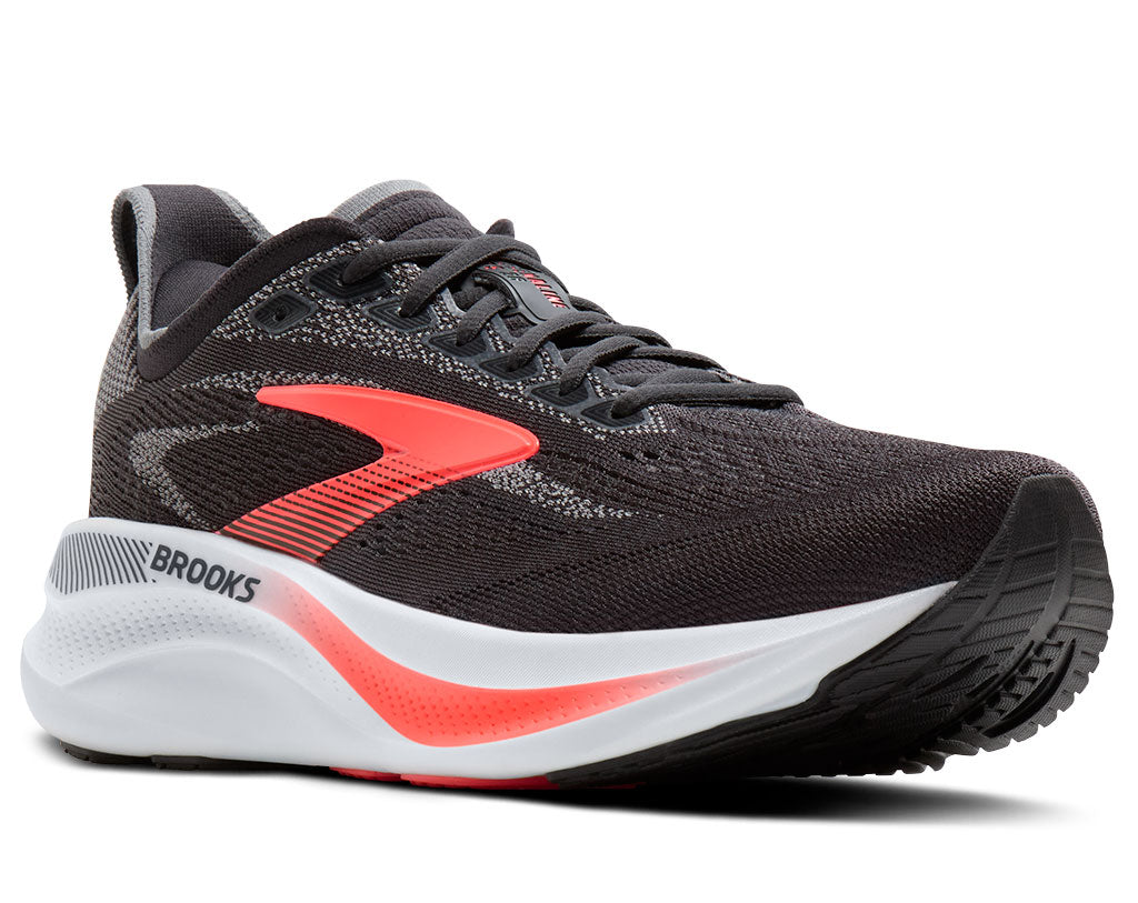 Brooks Women's Adrenaline GTS 26 Running Shoe