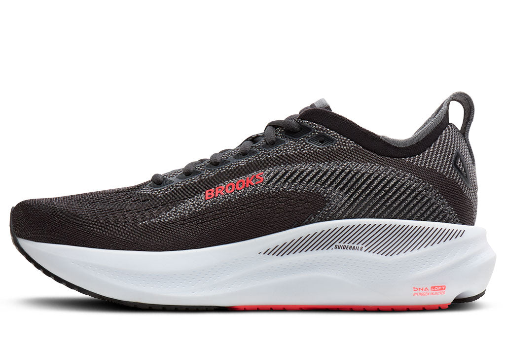 Brooks Women's Adrenaline GTS 26 Running Shoe