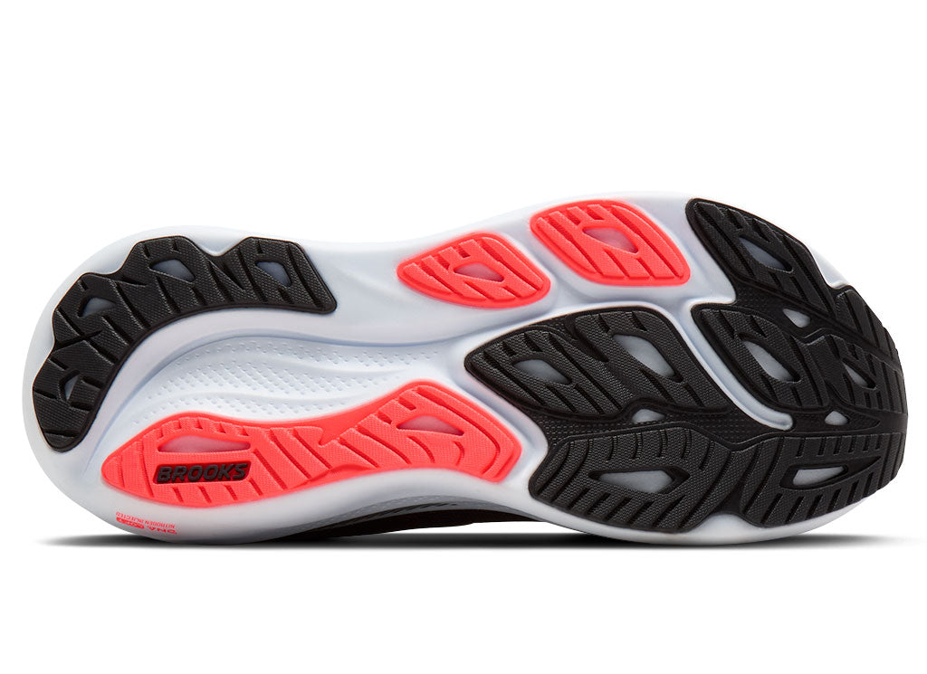Brooks Women's Adrenaline GTS 26 Running Shoe