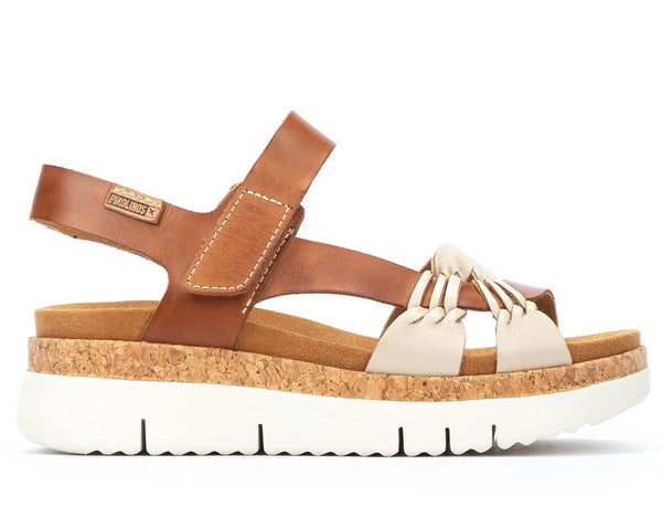 Pikolinos Women's Palma W4N-0968C1