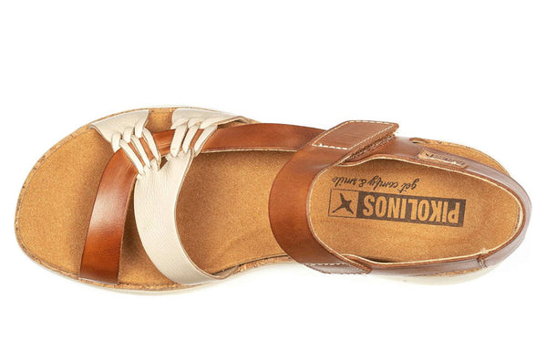 Pikolinos Women's Palma W4N-0968C1