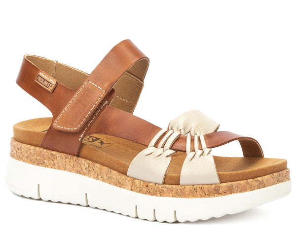 Pikolinos Women's Palma W4N-0968C1