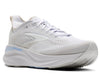 Brooks Women's Adrenaline GTS 26 Running Shoe