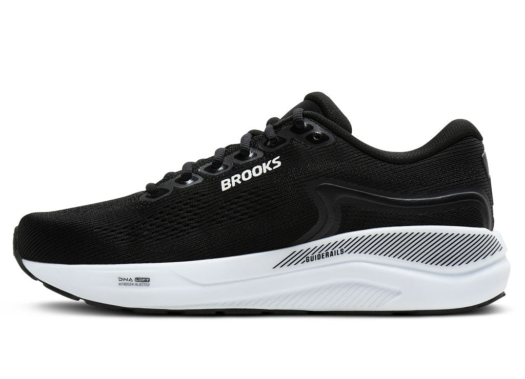 Brooks Women's Addiction GTS 16 Running Shoe