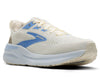 Brooks Women's Ariel GTS 26 Maximum Stability Orthotic-Friendly Shoes