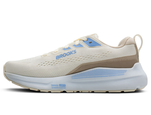 Brooks Women's Ariel GTS 26 Maximum Stability Orthotic-Friendly Shoes