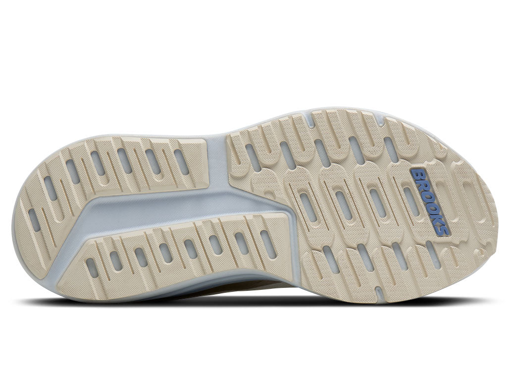 Brooks Women's Ariel GTS 26 Maximum Stability Orthotic-Friendly Shoes