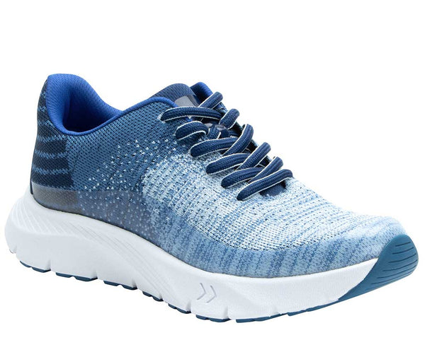 Alegria Women's Revl