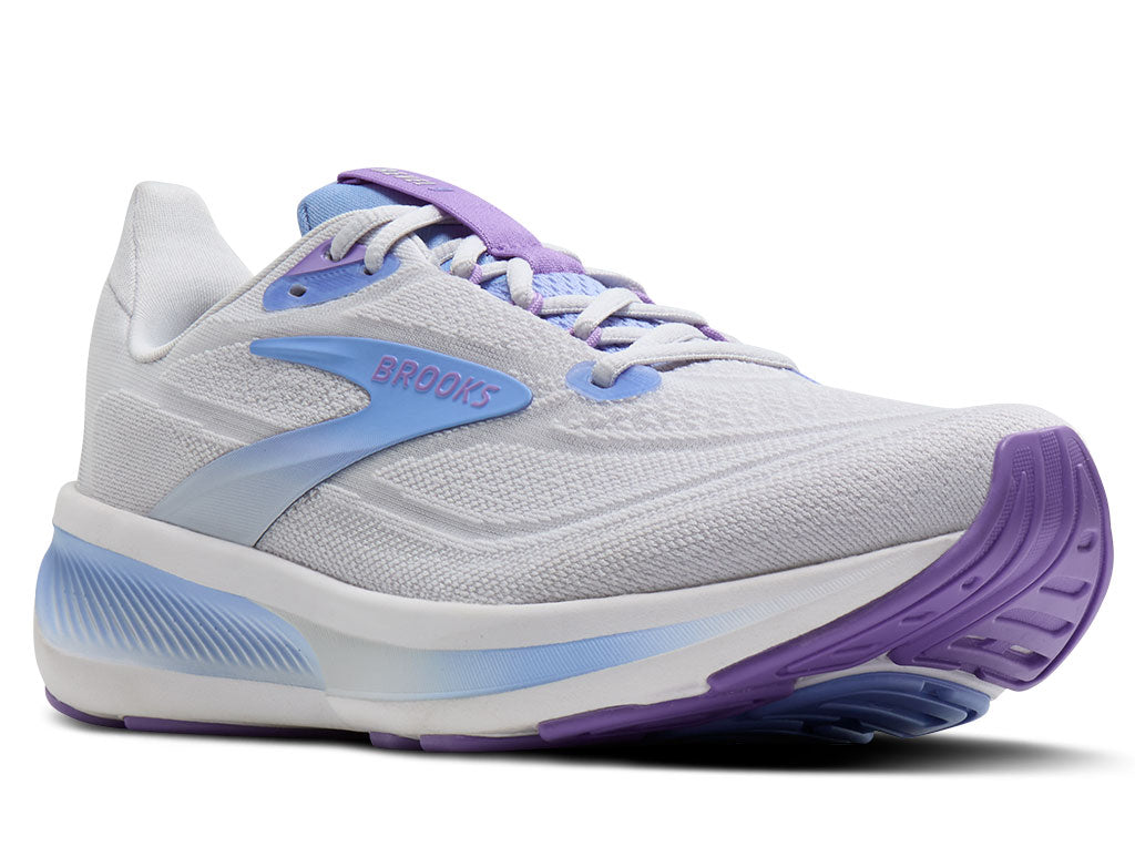 Brooks Women's Revel 9 DNA LOFT v2 Versatile Running Shoes