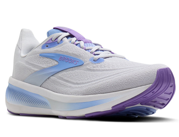 Brooks Women's Revel 9 DNA LOFT v2 Versatile Running Shoes