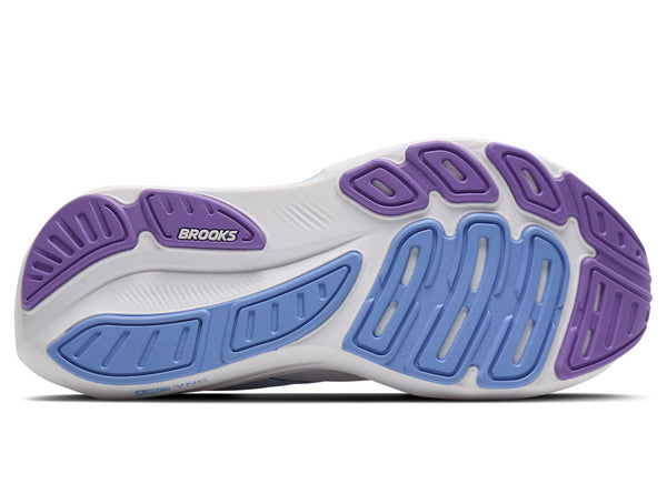 Brooks Women's Revel 9 DNA LOFT v2 Versatile Running Shoes