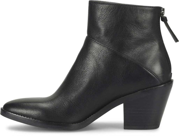 Sofft Women's Marley