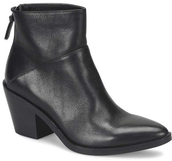 Sofft Women's Marley