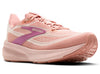 Brooks Women's Revel 9 DNA LOFT v2 Versatile Running Shoes
