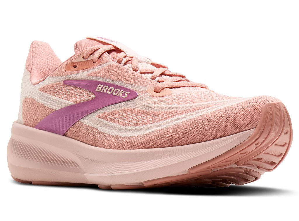 Brooks Women's Revel 9 DNA LOFT v2 Versatile Running Shoes