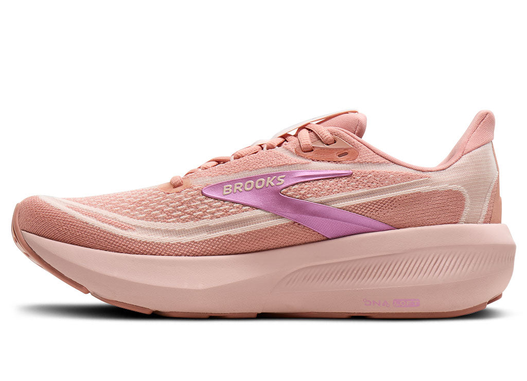 Brooks Women's Revel 9 DNA LOFT v2 Versatile Running Shoes