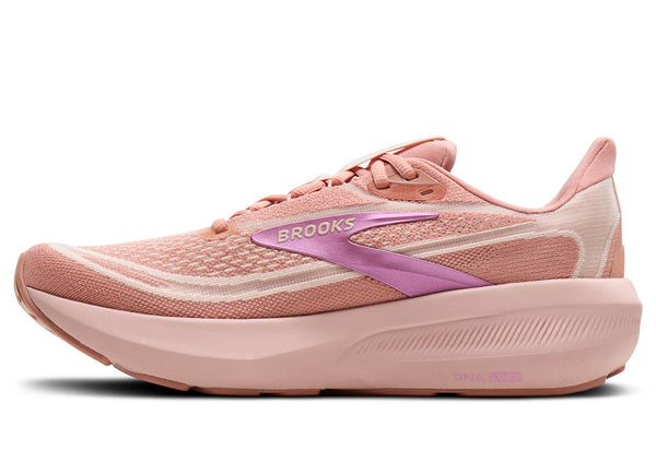 Brooks Women's Revel 9 DNA LOFT v2 Versatile Running Shoes