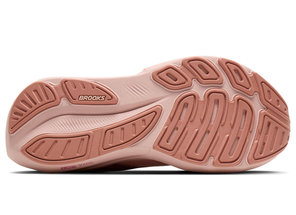 Brooks Women's Revel 9 DNA LOFT v2 Versatile Running Shoes