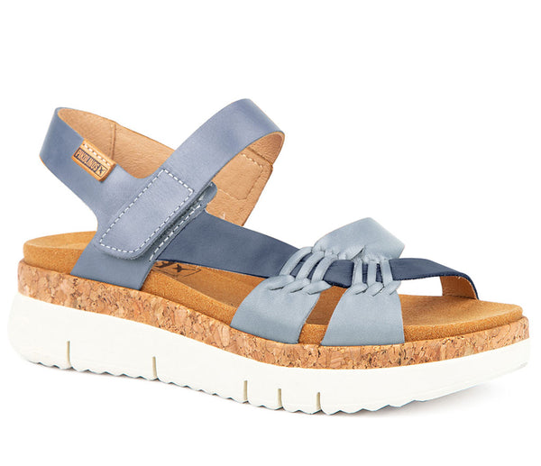 Pikolinos Women's Palma W4N-0968C1