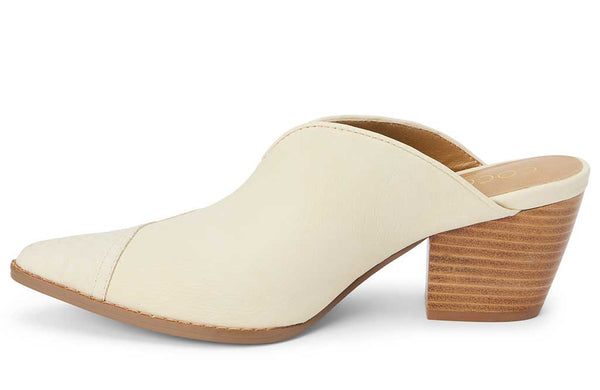 Coconuts by Matisse Women's Colt