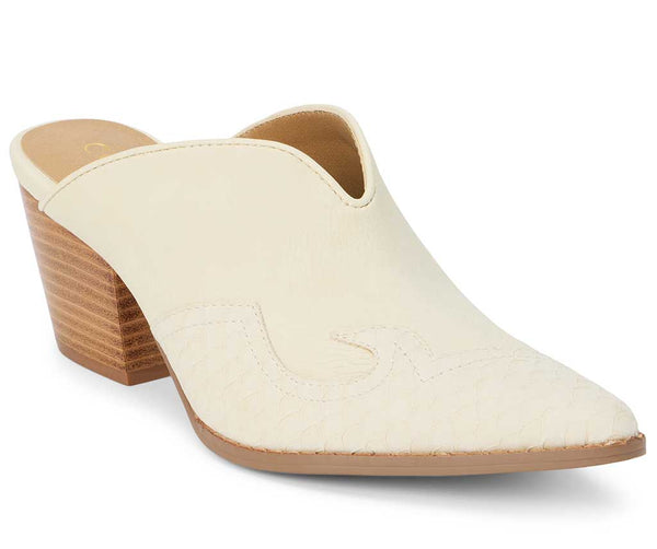 Coconuts by Matisse Women's Colt