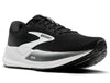 Brooks Women's Revel Max 2 Running Shoe