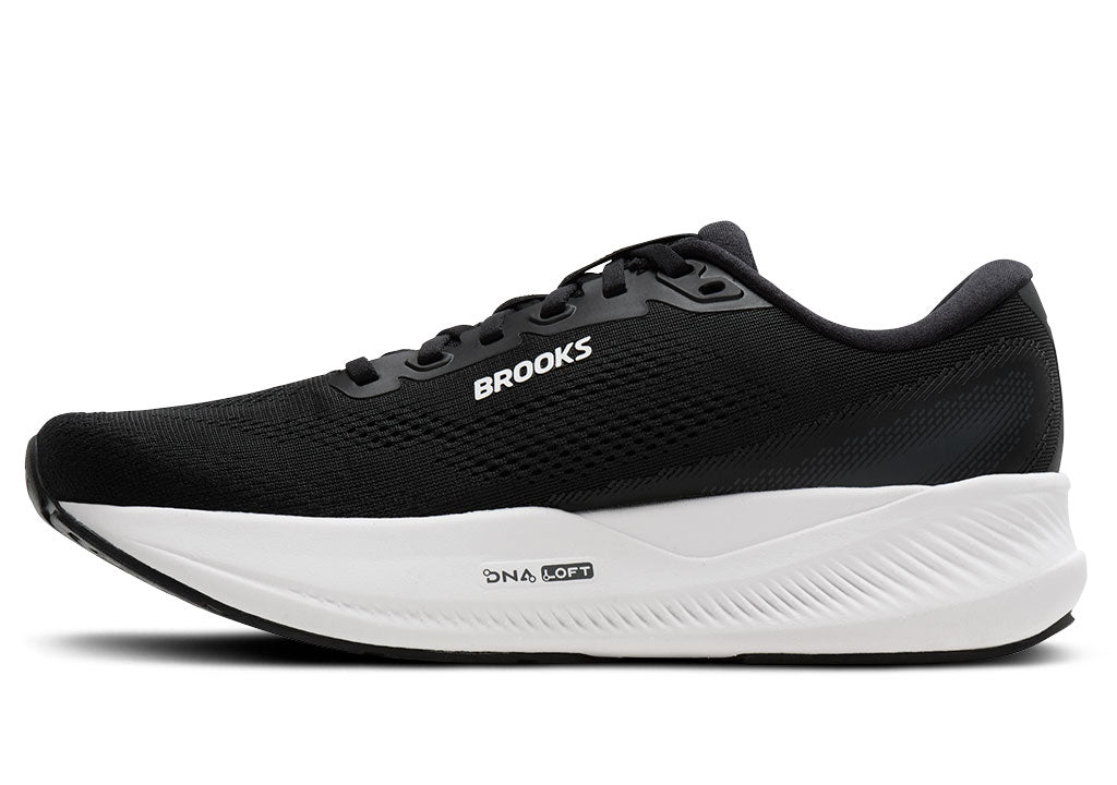 Brooks Women's Revel Max 2 Running Shoe