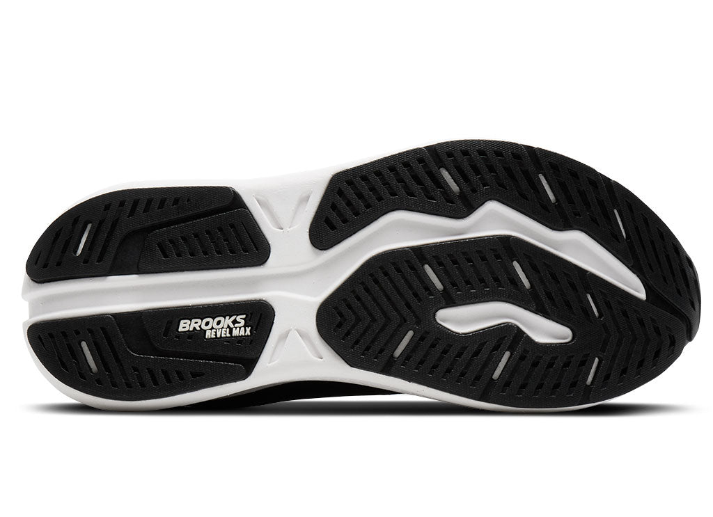 Brooks Women's Revel Max 2 Running Shoe