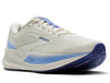 Brooks Women's Revel Max 2 Running Shoe
