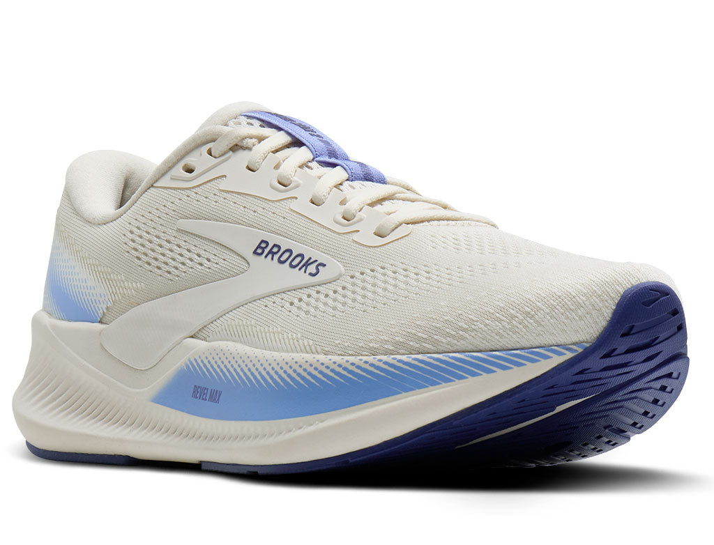 Brooks Women's Revel Max 2 Running Shoe