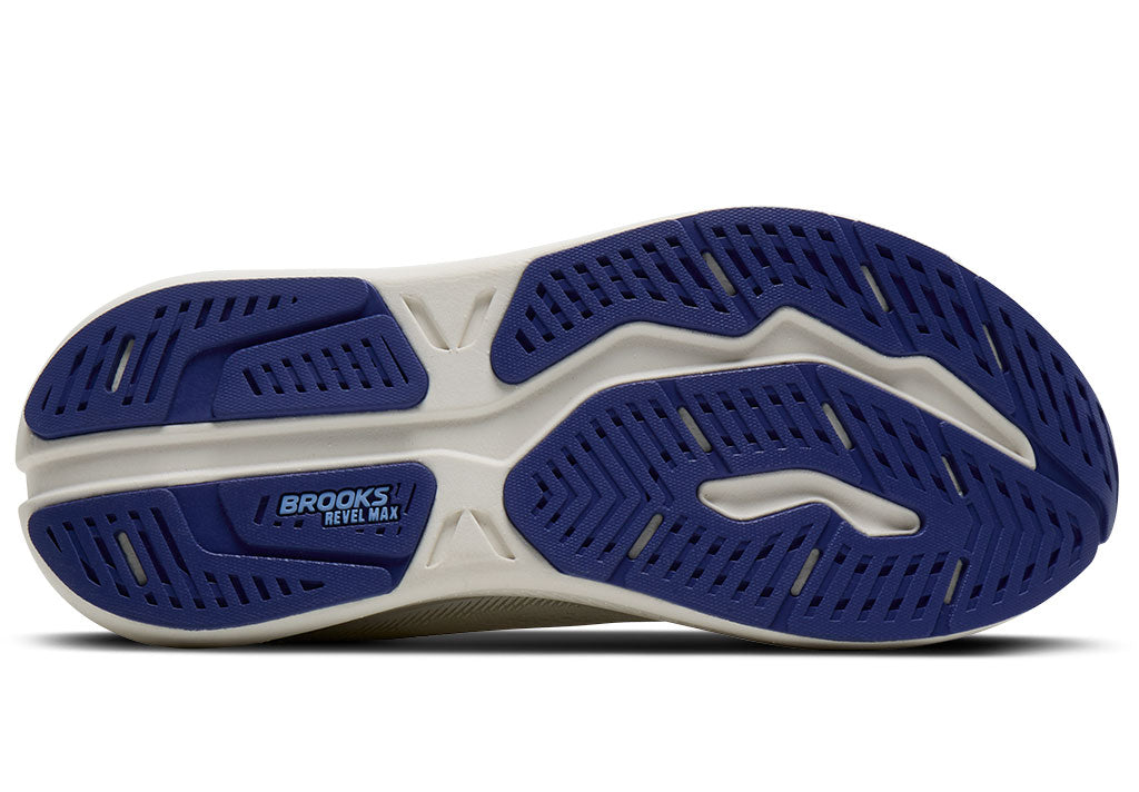 Brooks Women's Revel Max 2 Running Shoe