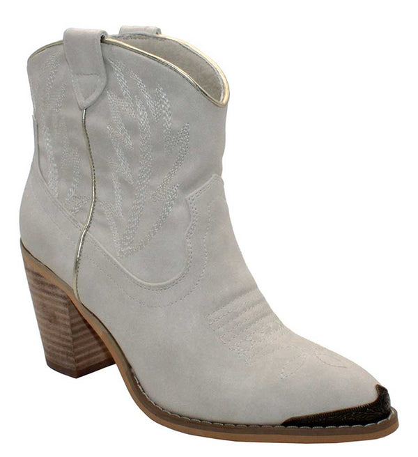 Very Volatile Women's Taylor