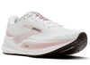 Brooks Women's Revel Max 2 Running Shoe