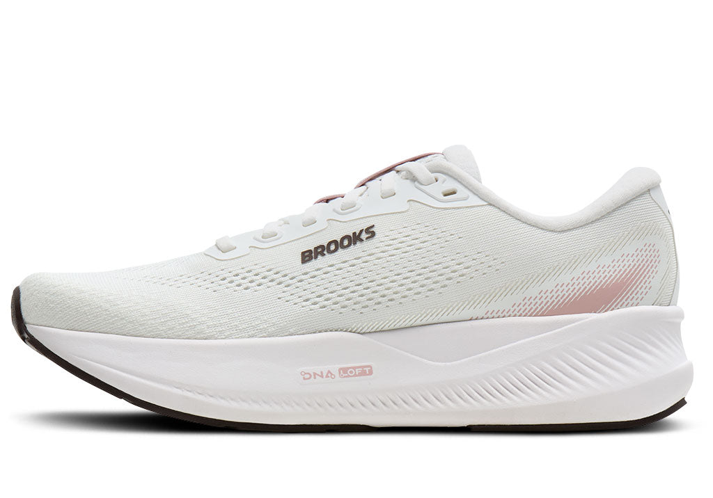 Brooks Women's Revel Max 2 Running Shoe