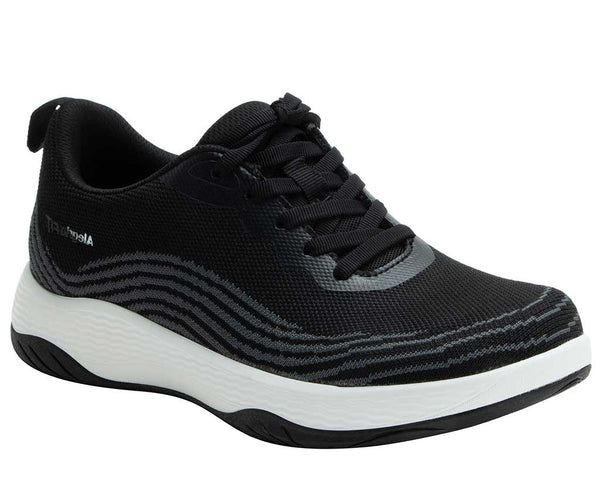 Alegria Women's In8
