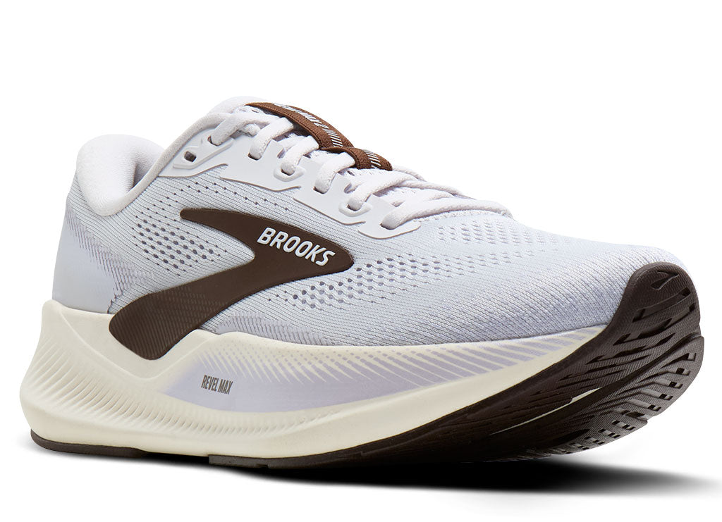 Brooks Women's Revel Max 2 Running Shoe