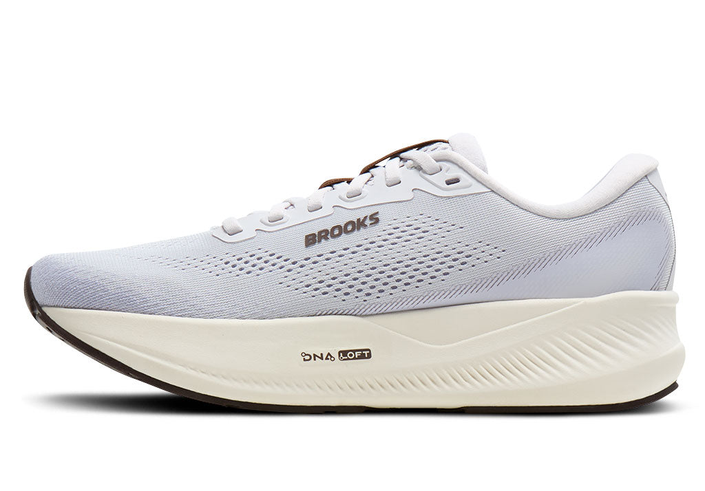 Brooks Women's Revel Max 2 Running Shoe