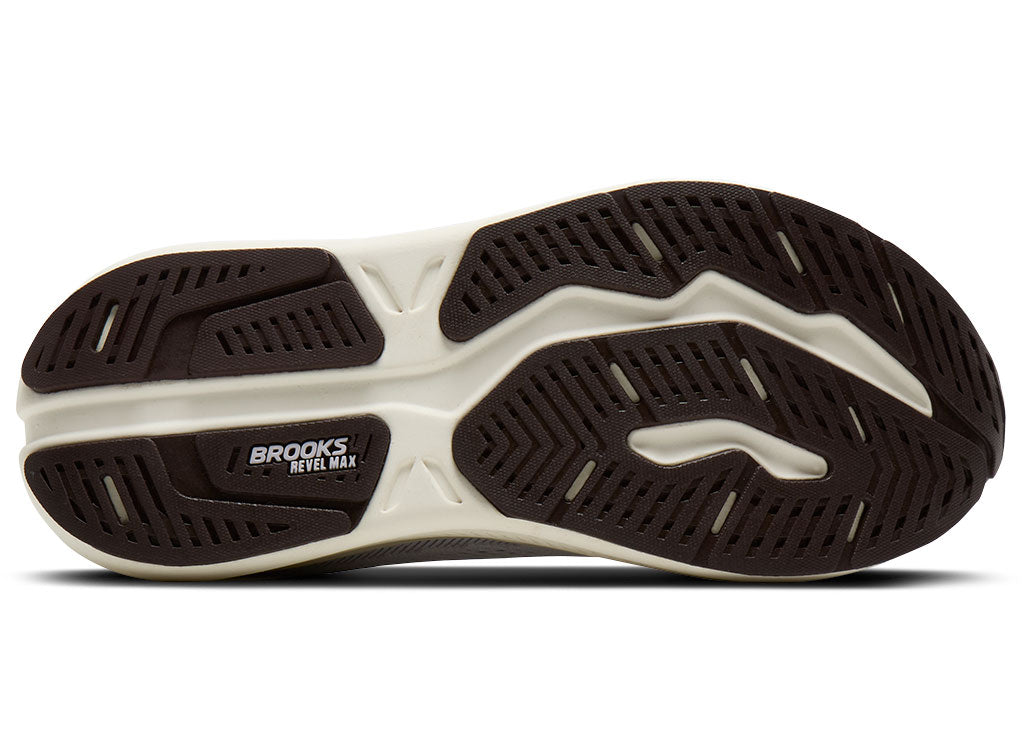 Brooks Women's Revel Max 2 Running Shoe