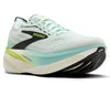 Brooks Women's Hyperion Max 4 DNA GOLD Speed Training Shoes