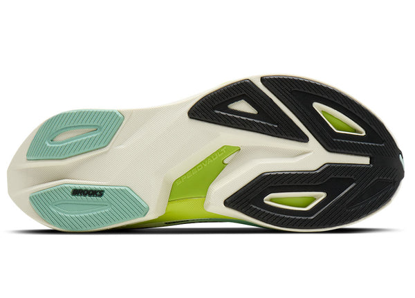 Brooks Women's Hyperion Max 4 DNA GOLD Speed Training Shoes