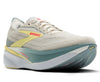 Brooks Women's Hyperion Max 4 DNA GOLD Speed Training Shoes