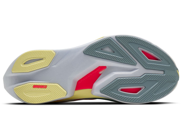 Brooks Women's Hyperion Max 4 DNA GOLD Speed Training Shoes